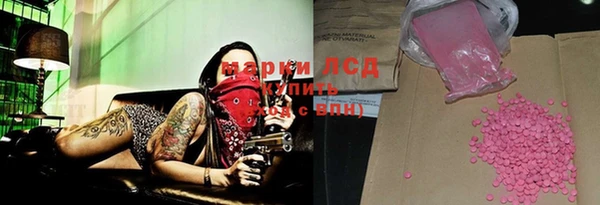индика Абинск