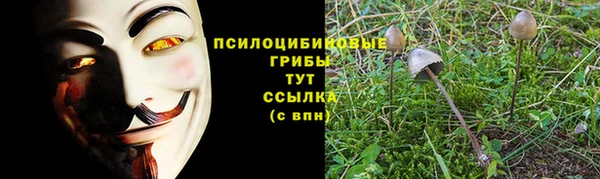 скорость mdpv Алзамай